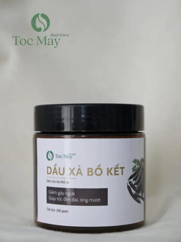 dau-xa-bo-ket