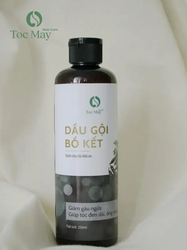 dau-goi-bo-ket