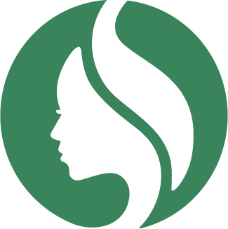 LOGO TÓC MÂY